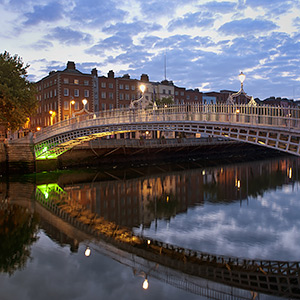 Dublino
