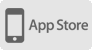 Appstore