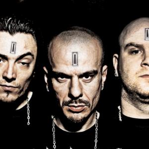 Concerto Club Dogo Milano - Alcatraz Via Valtellina 25/27 - Milano