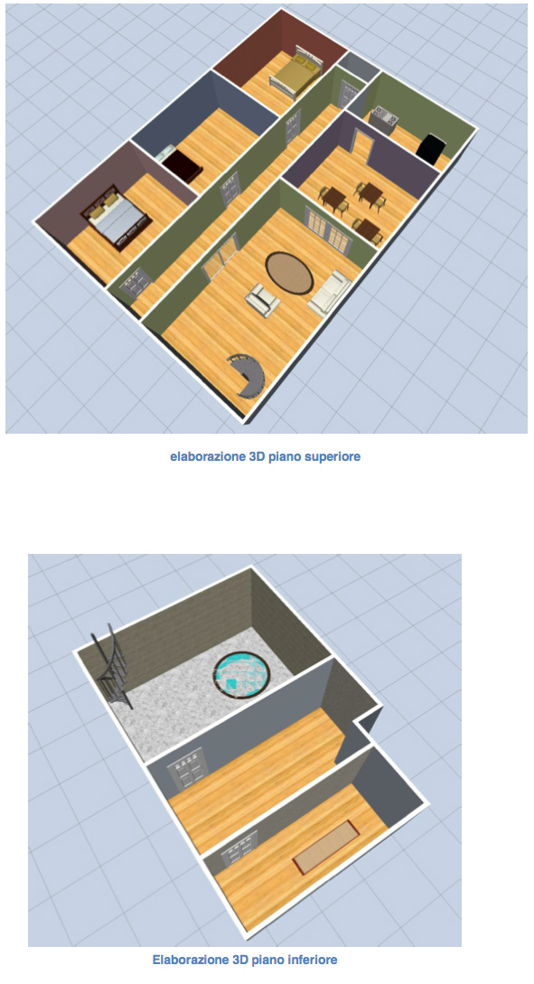 Progetto B.B&B - Foto 25